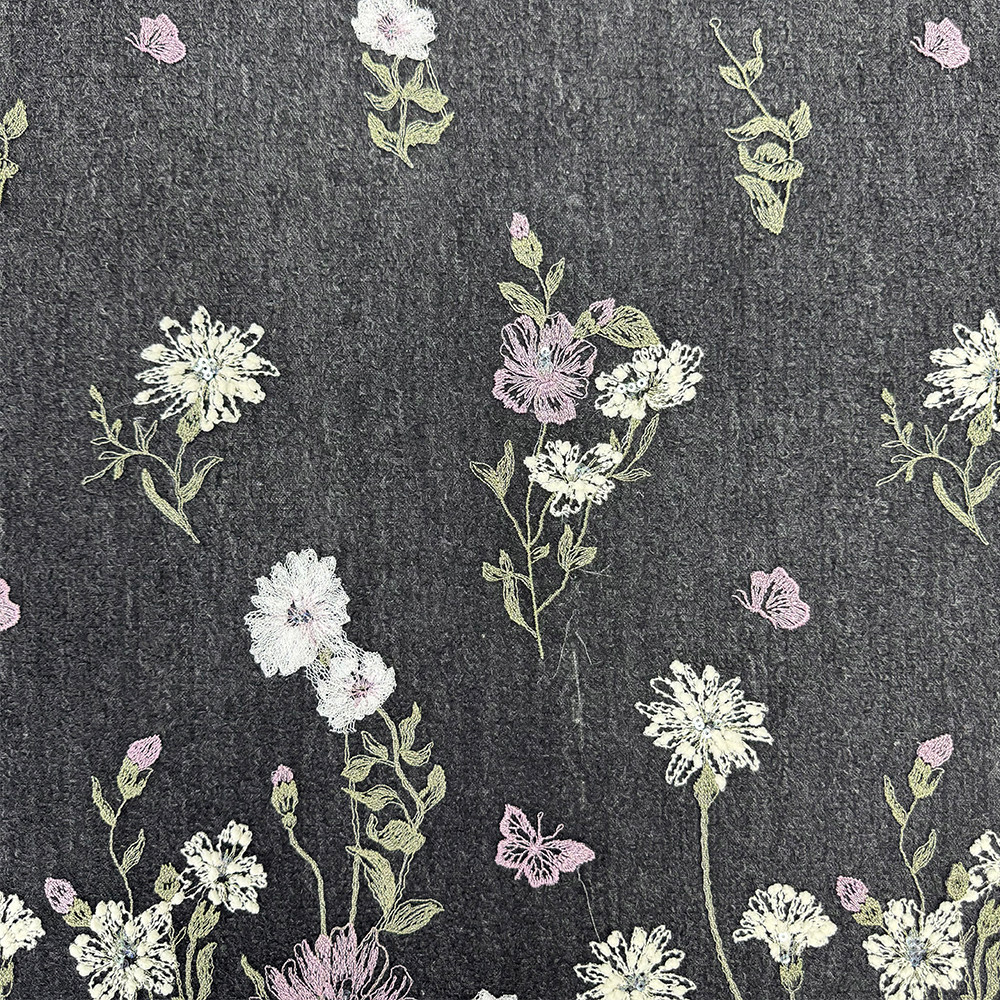 wedtextile.com